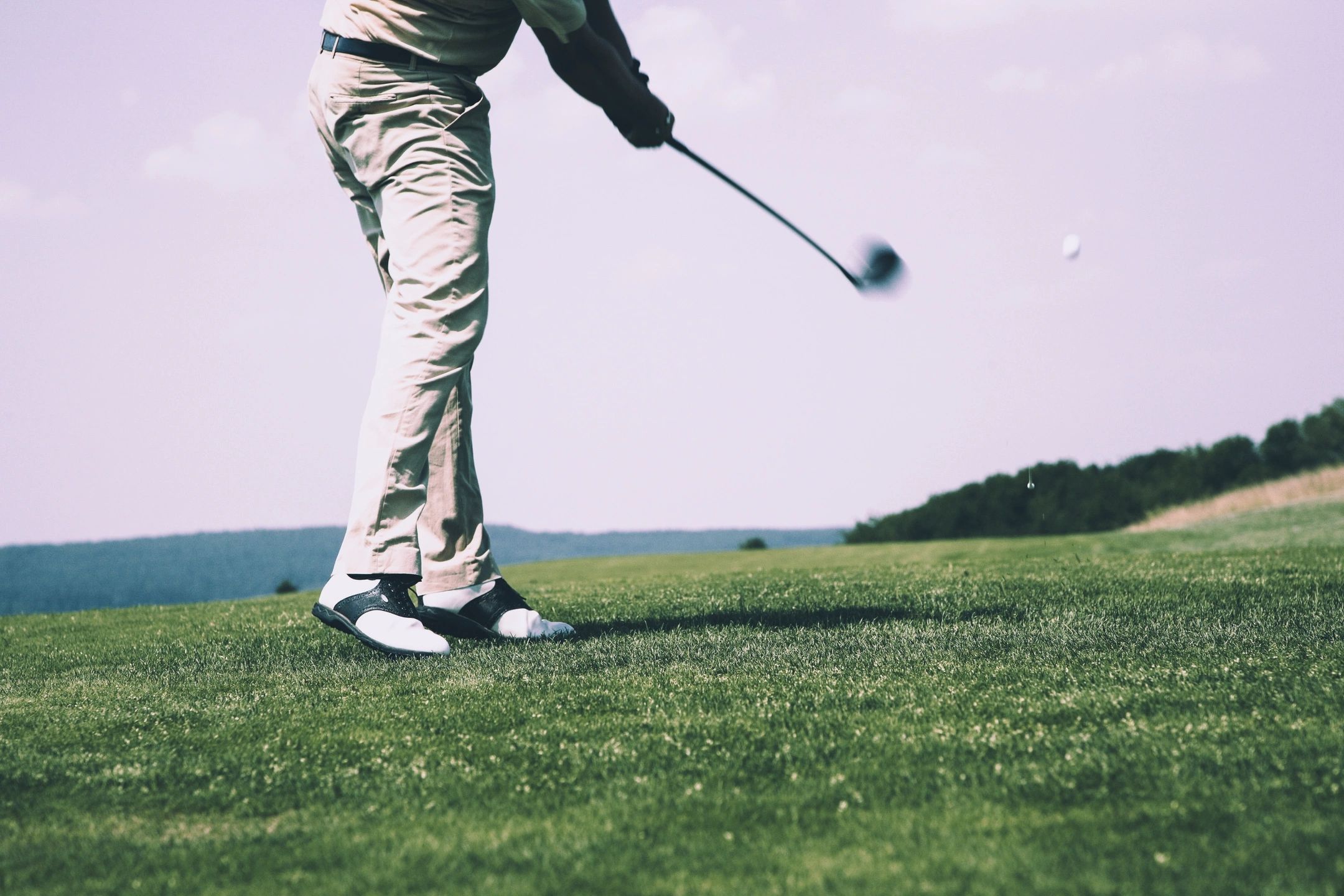 golf club membership myths