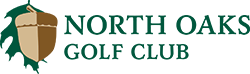 North Oaks Golf Club